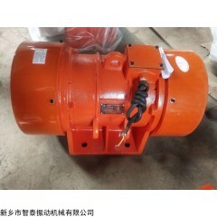 ＭＶＥ7200/15 振動電機(jī)
