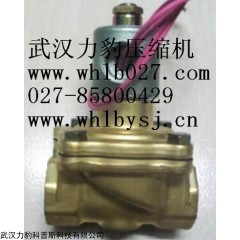 39724414 英格索蘭高低壓無(wú)極調(diào)節(jié)閥