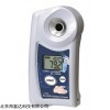 日常酒精/消毒剂检测仪（乙醇） 