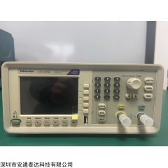 AFG1062 泰克AFG1062函數(shù)信號發(fā)生器