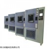 NL 成都高低温湿热交变试验箱