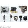 优惠KIRCHGAESSER传感器