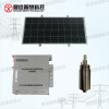DX-WPS100-FB 覆冰在线监测装置