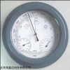  三合一温湿度气压计(配件）