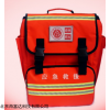 森林消防应急包 整套 