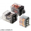 销售现货C3CONTROLS继电器