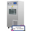JKDY500 新冠重癥ICU全自動清洗消毒器