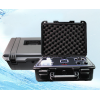MT7200 五參數(shù)以上水質(zhì)分析儀