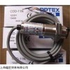 優(yōu)惠OPTEX光電開(kāi)關(guān)