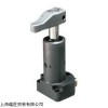 优惠PASCAL夹紧器
