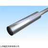 优惠pulsotronic传感器