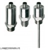 优惠Process Control传感器
