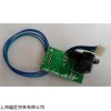 优惠ROLAND传感器