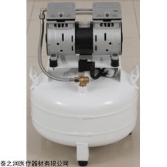 气泵空气压缩机TZR