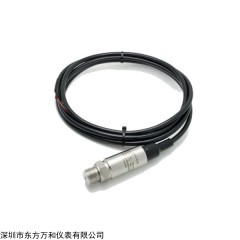 廠家直供PCM系列壓力變送器/傳感器 PCM300型