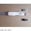 激光手柄皮秒手具洗眉机手柄美容仪器配件532、1064、黑脸娃娃、755蜂巢头