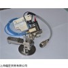 优惠SHINKAWA传感器