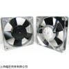 優惠STYLEFAN交流風扇