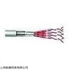 METROFUNK扁平电缆