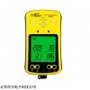 QT112-S890 四合一氣體檢測儀