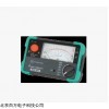 DT304-D361 绝缘电阻测试仪
