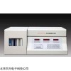 JC512-CH-2 库仑法碳氢分析仪