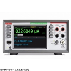 2450 原装现货KEITHLEY 2450型数字源表