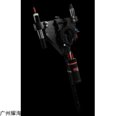 HyperOPS 剖面式高光谱观测系统