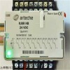 销售现货ARTECHE电流互感器