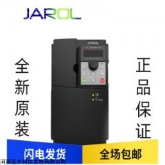 JAC300 佳樂JAC300通用高性能矢量控制變頻器系列