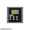 優(yōu)惠THERMO FISHER采樣器