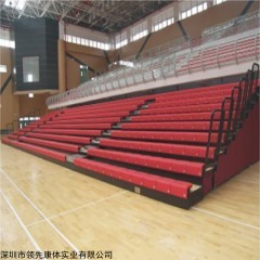 沃格 活动看台系列