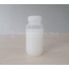 N30 气相纳米二氧化硅分散液