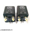 精選JIL固態繼電器