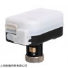 精选CONTROLLI