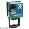 精选CONTROLLI执行器