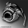 精选Weinhold管接头
