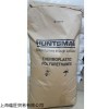 优惠Huntsman蜂窝边缘填充胶
