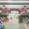 码垛机器人配件抓手的工作原理 百度360搜索山东帕斯科官网