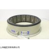 优惠AIRFLEX刹车器