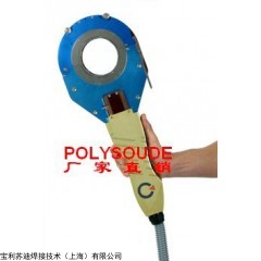 MW 管管自动焊机　POLYSOUDE
