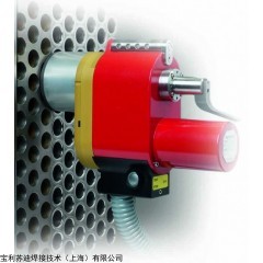 TS34 不加丝管板焊机TS34 法国POLYSOUDE