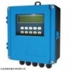 TDS-100F5 大連海峰插入式超聲波流量計