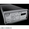 销售现货ENDEVCO传声器