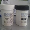 精选美国EPOXY