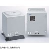 销售现货TOKYO KEIKI传感器