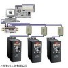 销售现货AutomationDirect模块