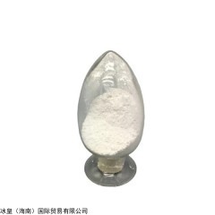 液体卡波姆03 液体卡波姆 SF-1 透明粘稠 使用方便 性能稳定