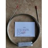 <span style="color:#FF0000">3m*1/8 MnCL2/γ-AL2O3改性三氧化二铝填充柱用于氢同位素分析</span>