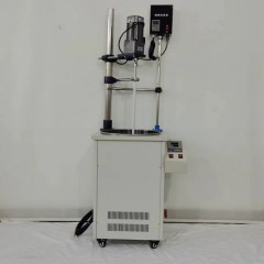 GYY-10L GYY系列高温恒温循环油浴锅厂家